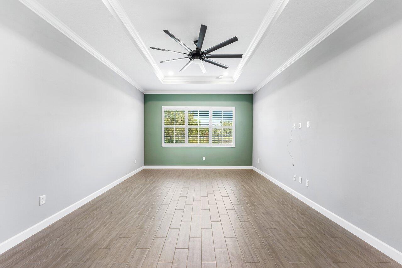 MLS #RX-11146896 image #17