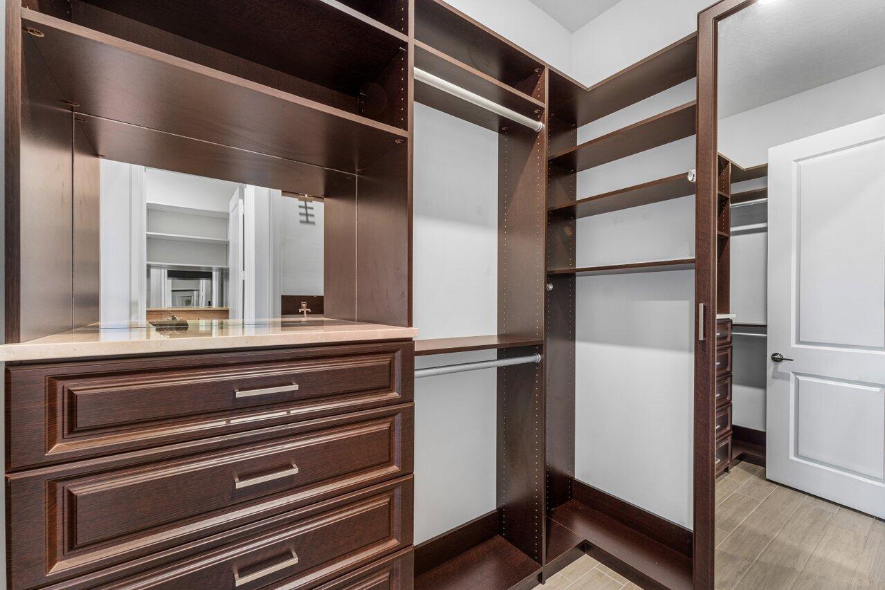 MLS #RX-11146896 image #18