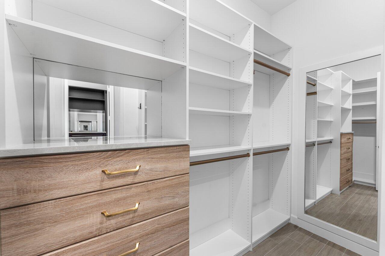 MLS #RX-11146896 image #19