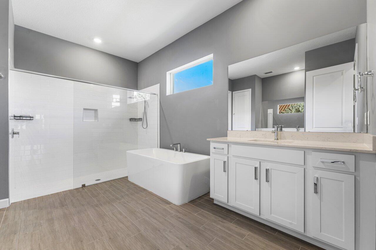 MLS #RX-11146896 image #20