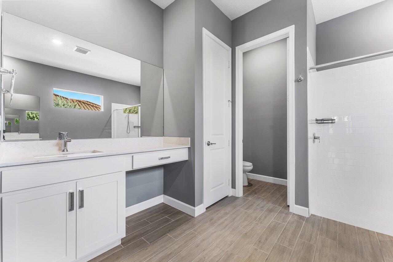 MLS #RX-11146896 image #21