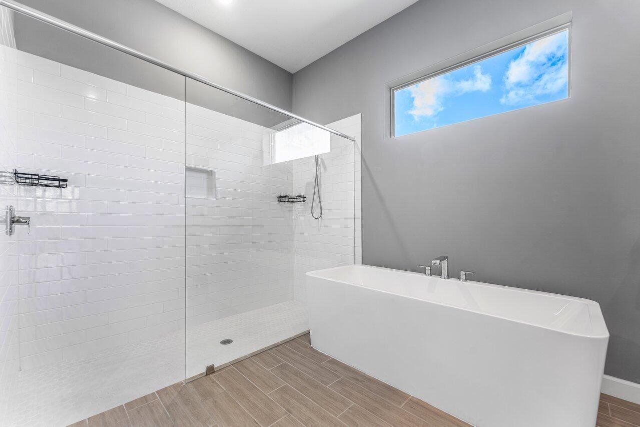 MLS #RX-11146896 image #22