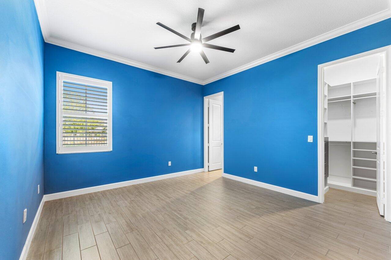 MLS #RX-11146896 image #23