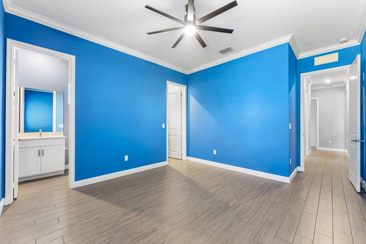 MLS #RX-11146896 image #24