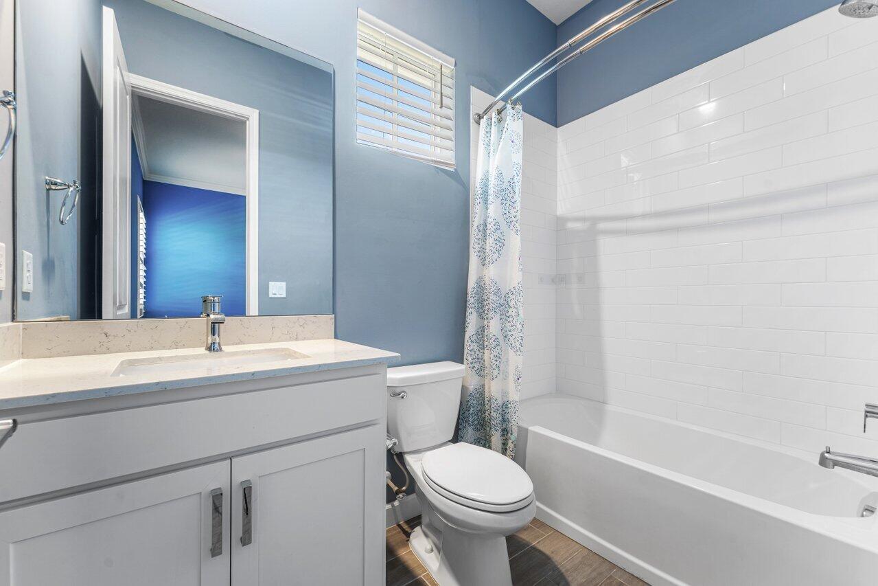 MLS #RX-11146896 image #25