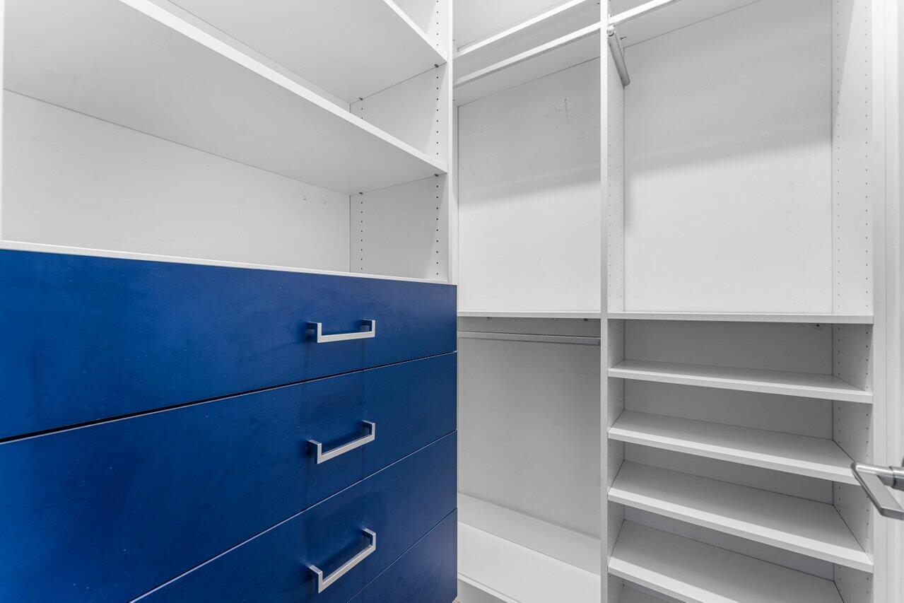 MLS #RX-11146896 image #26