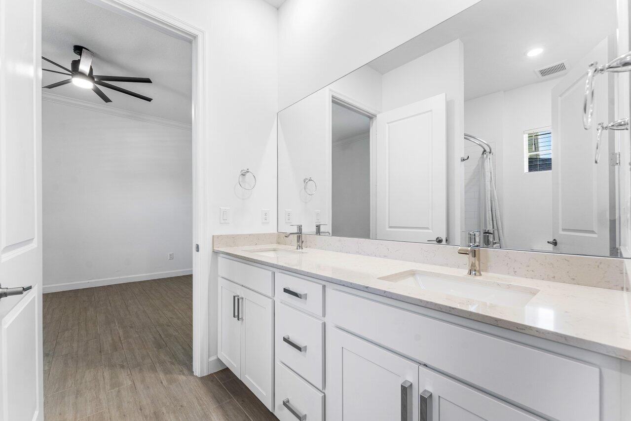 MLS #RX-11146896 image #27