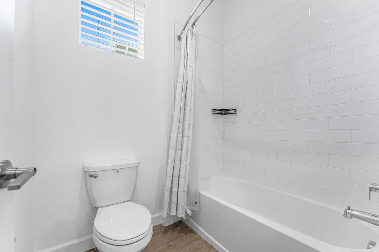 MLS #RX-11146896 image #28