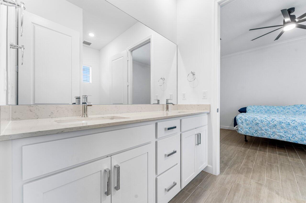 MLS #RX-11146896 image #29