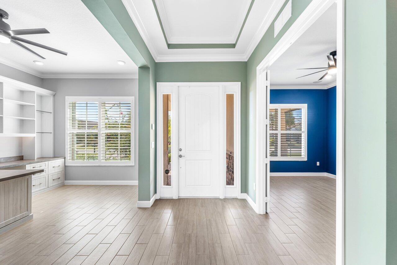 MLS #RX-11146896 image #3