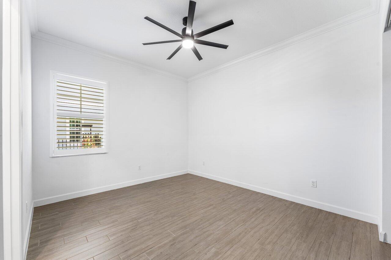 MLS #RX-11146896 image #30