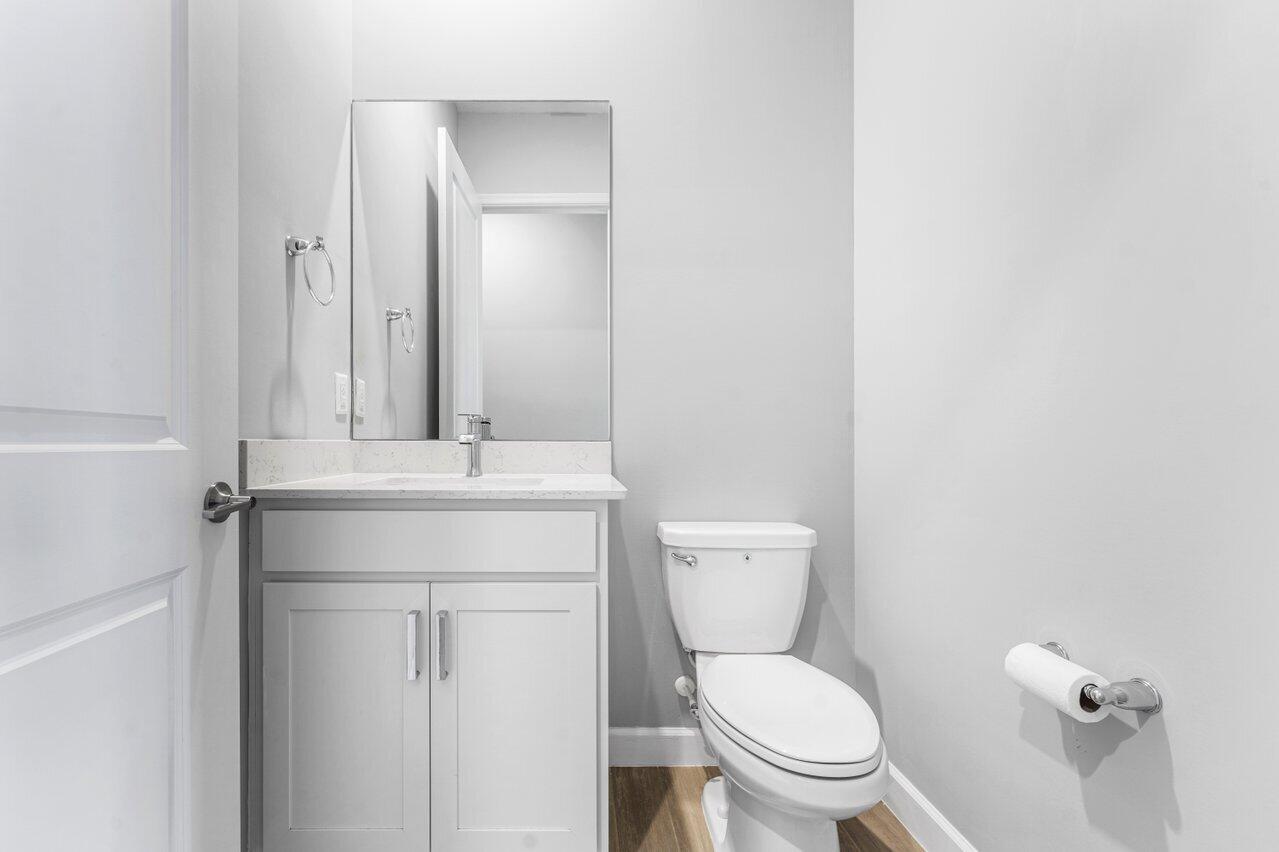 MLS #RX-11146896 image #31