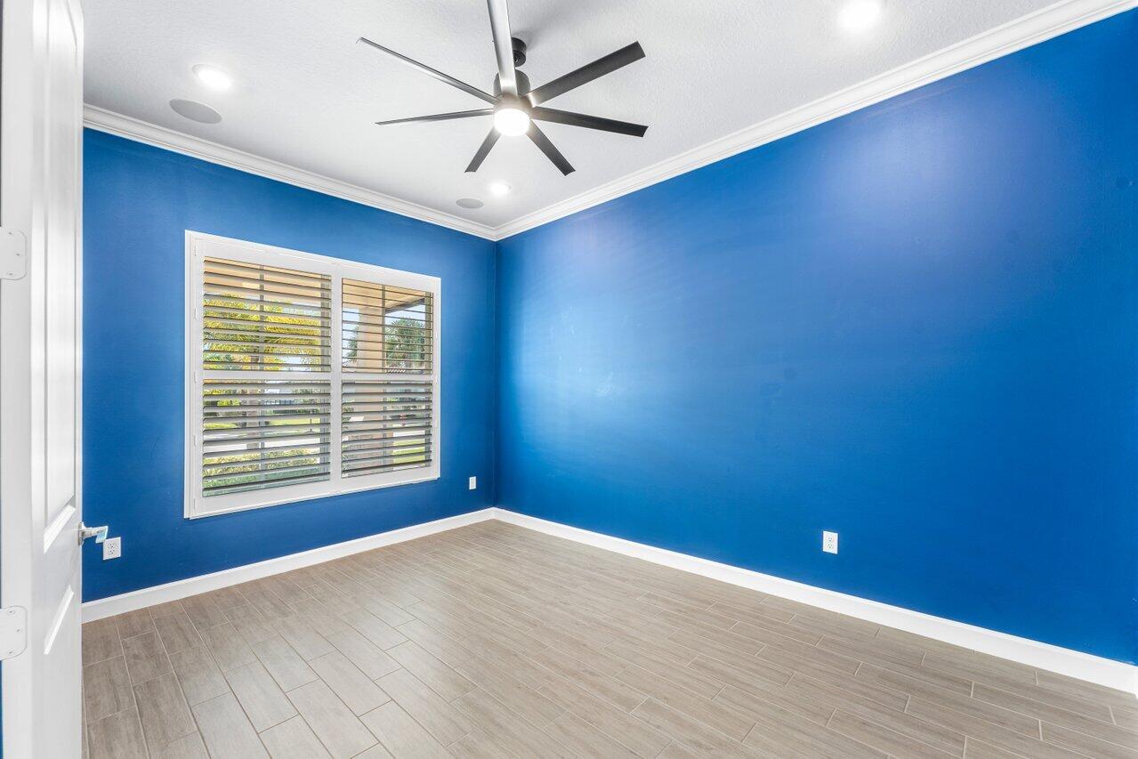 MLS #RX-11146896 image #32