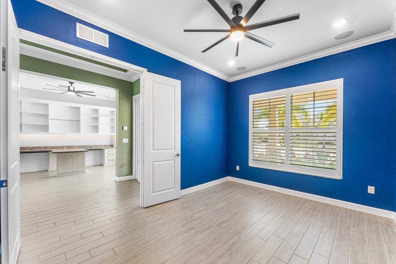 MLS #RX-11146896 image #33