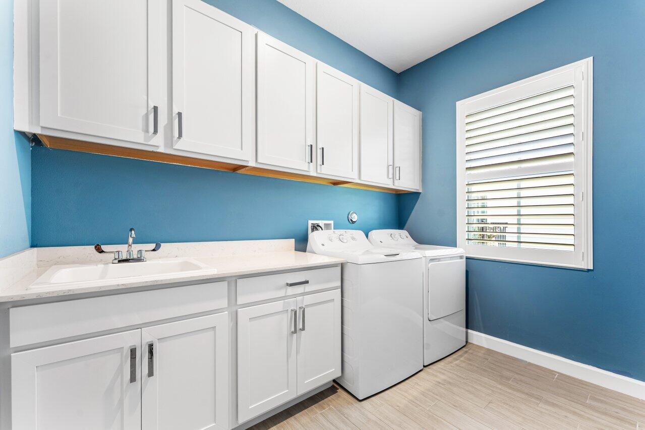 MLS #RX-11146896 image #34