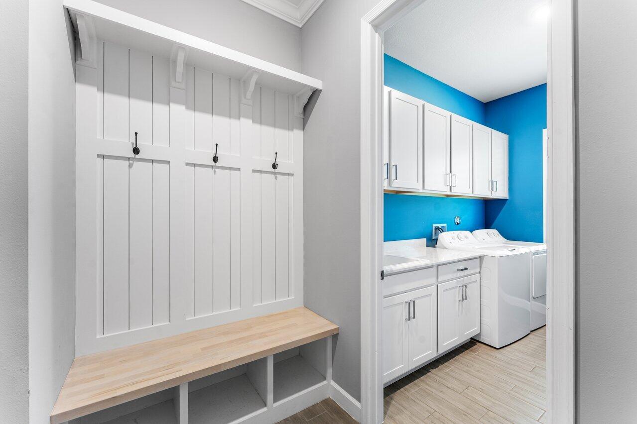 MLS #RX-11146896 image #35