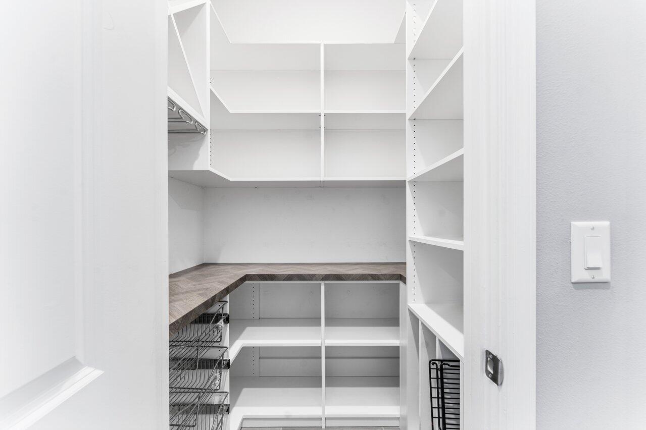 MLS #RX-11146896 image #36