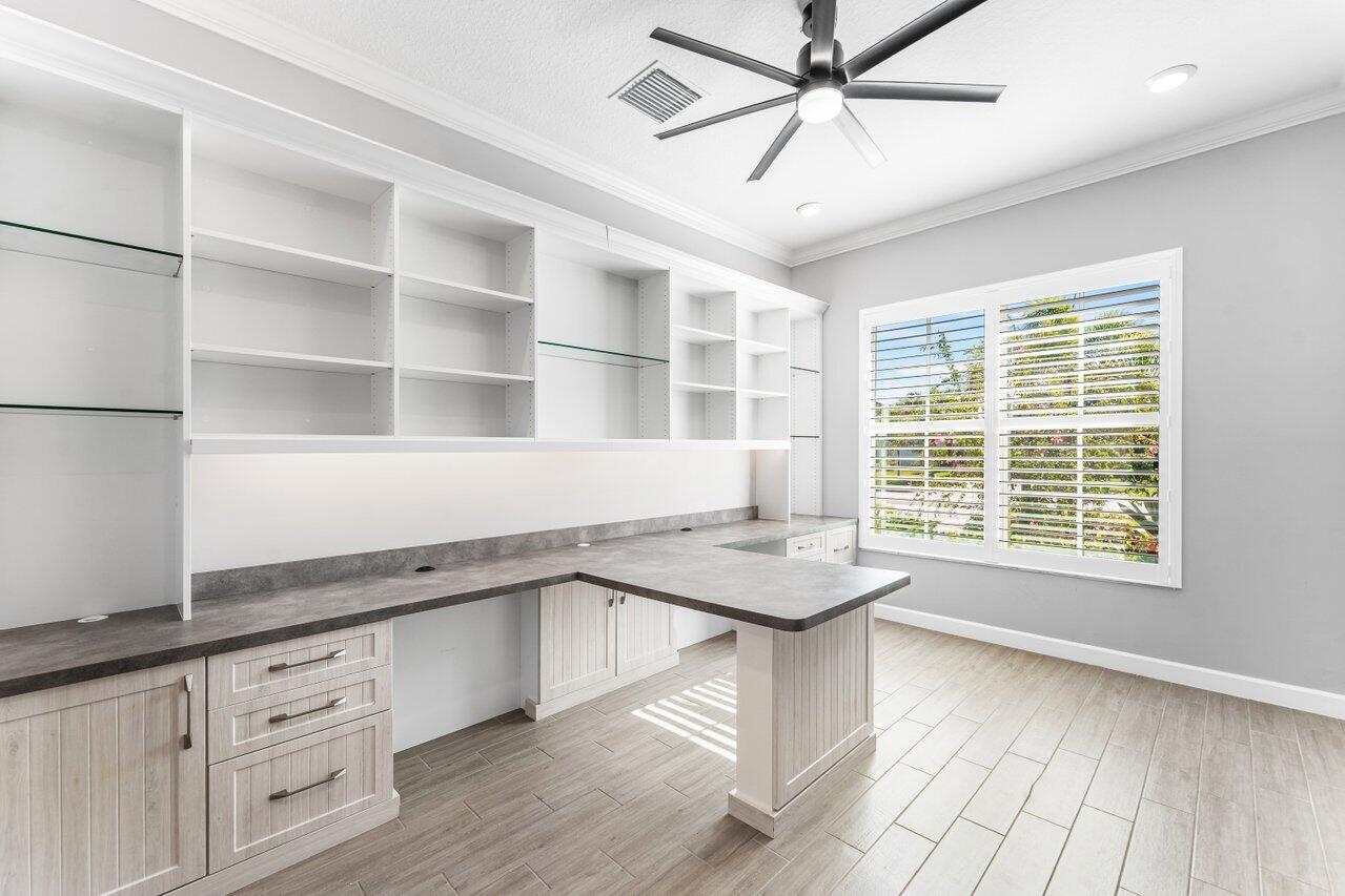 MLS #RX-11146896 image #37