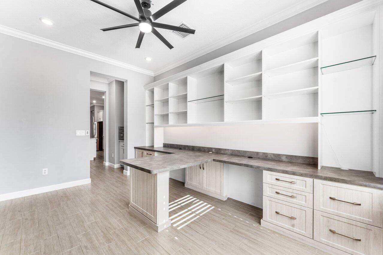 MLS #RX-11146896 image #38