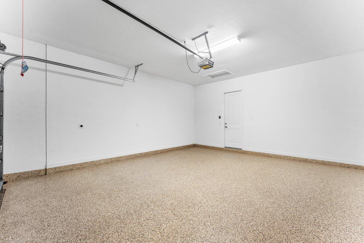 MLS #RX-11146896 image #39