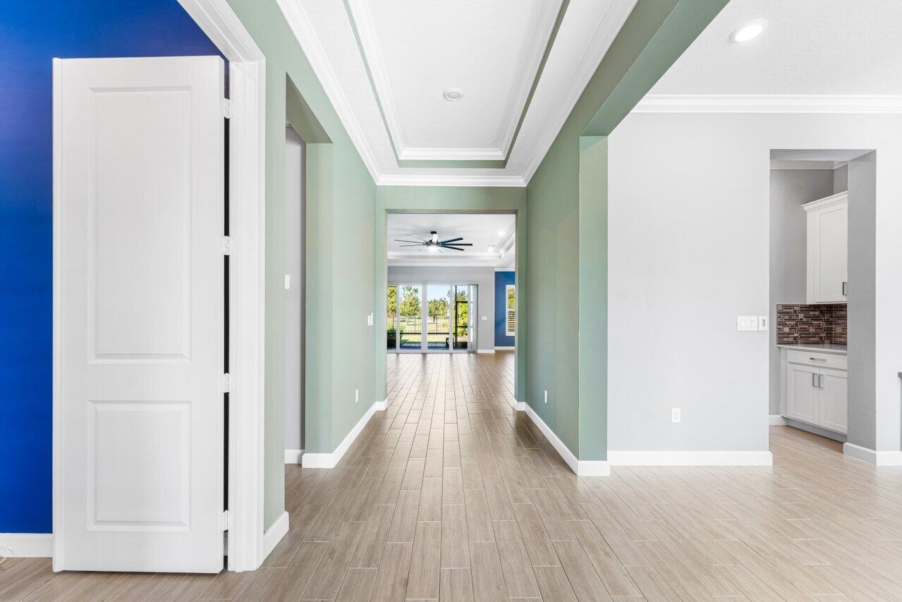 MLS #RX-11146896 image #4