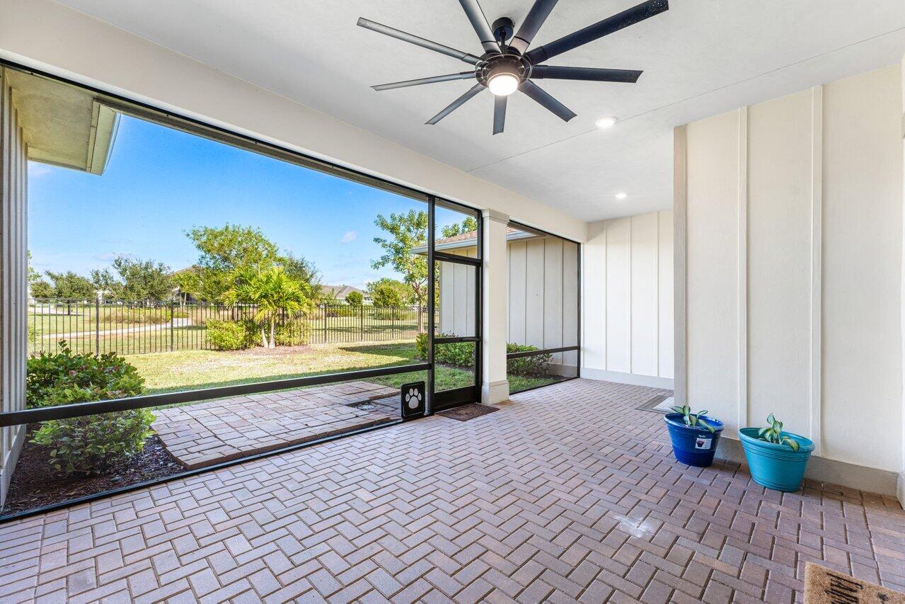 MLS #RX-11146896 image #41