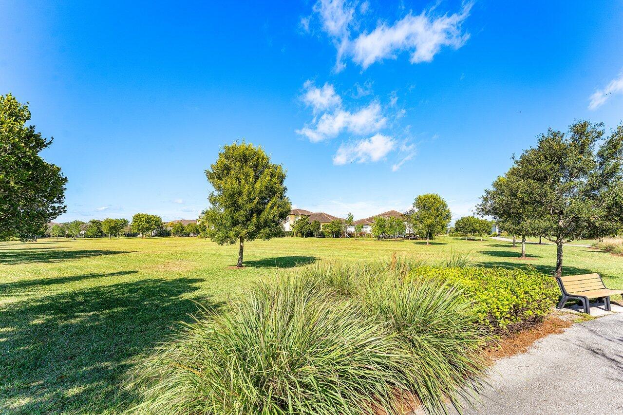 MLS #RX-11146896 image #42