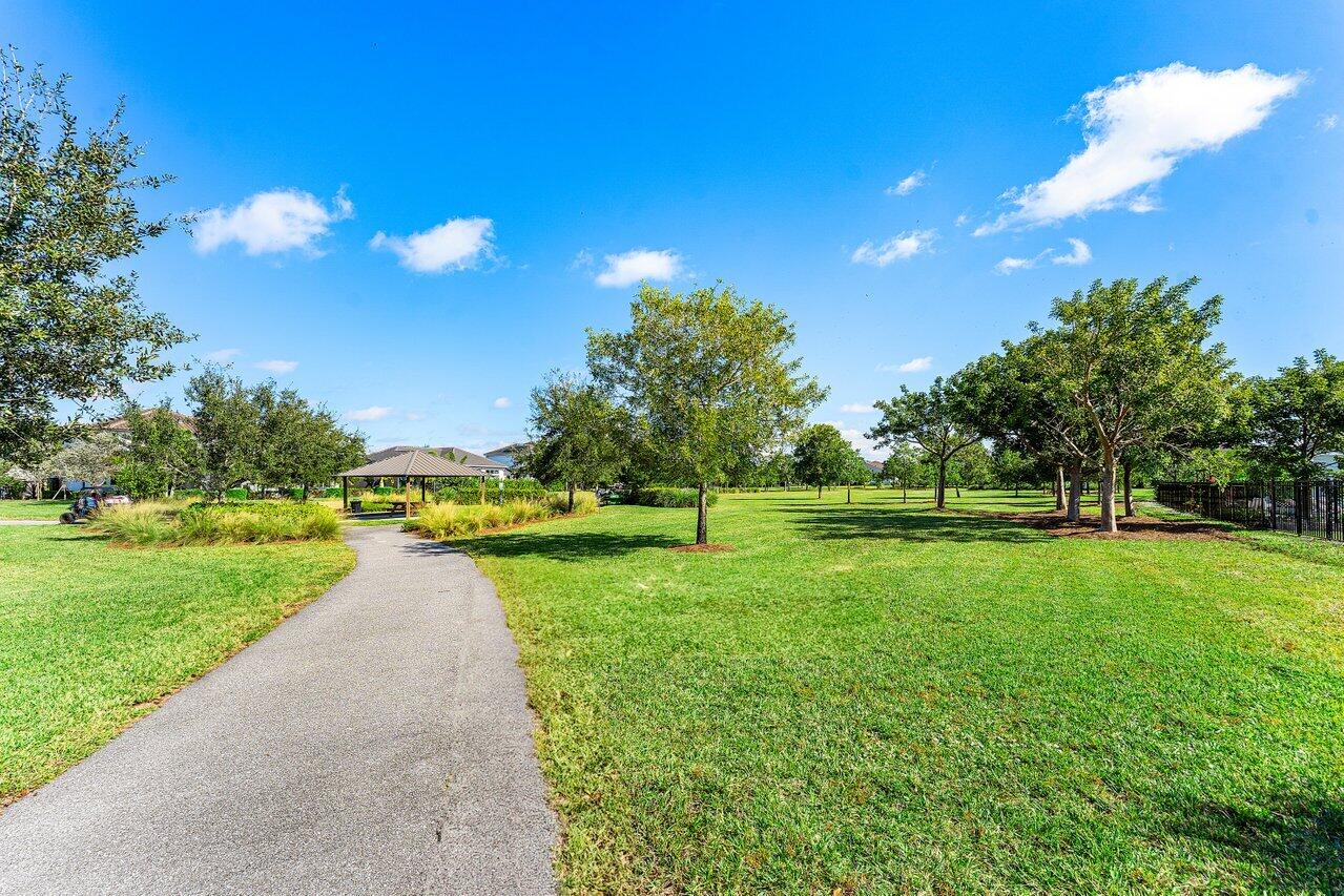 MLS #RX-11146896 image #43