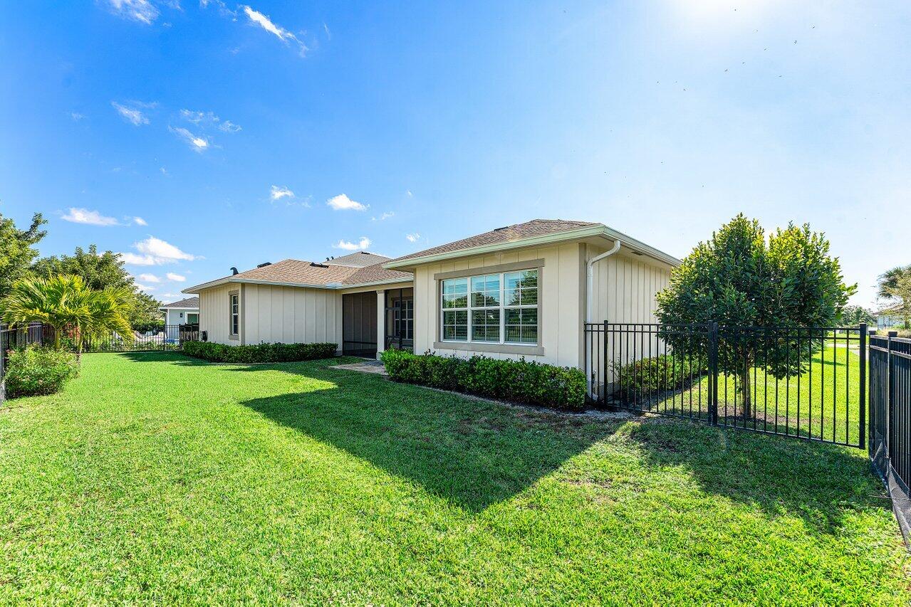 MLS #RX-11146896 image #46