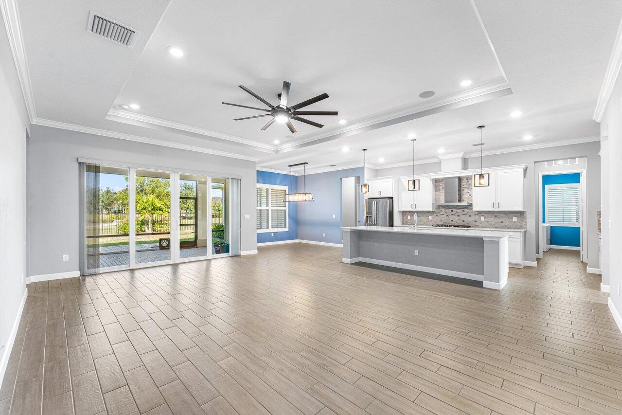 MLS #RX-11146896 image #5