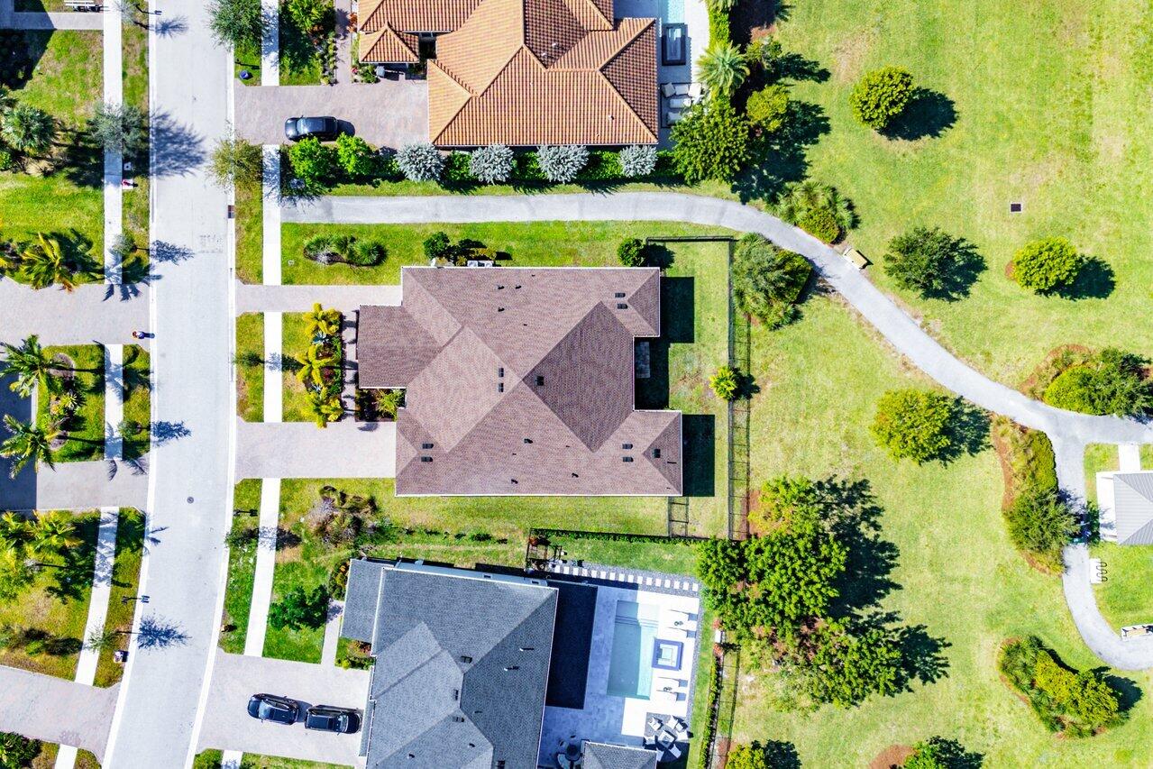 MLS #RX-11146896 image #56