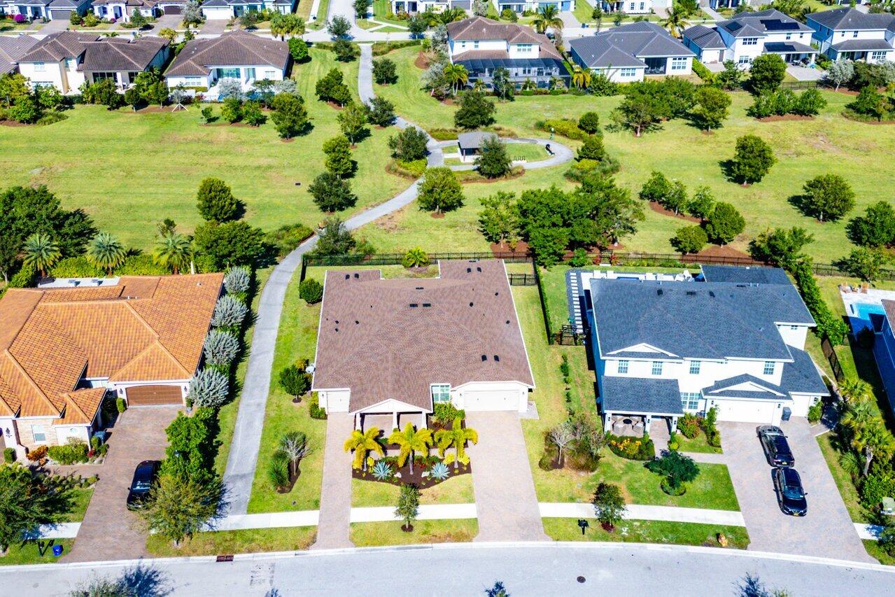 MLS #RX-11146896 image #57