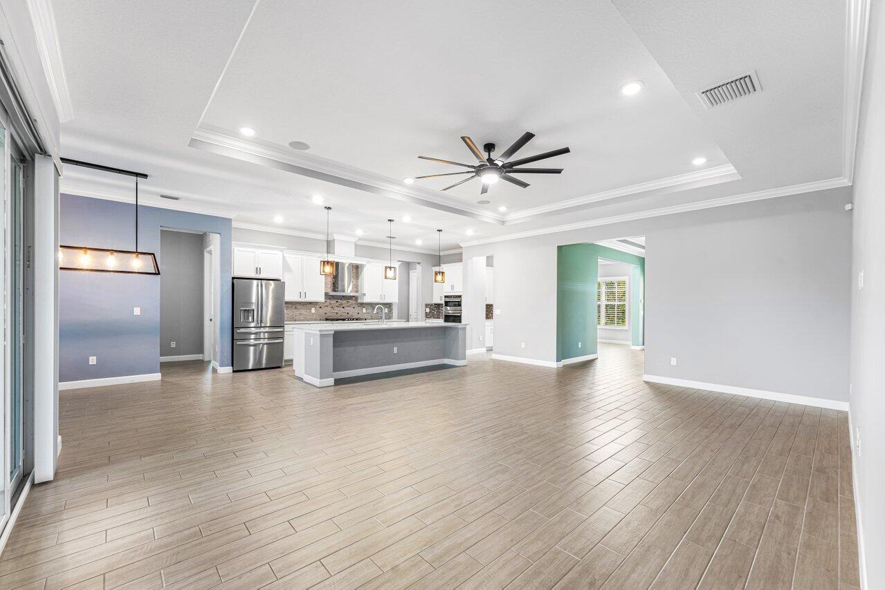 MLS #RX-11146896 image #6