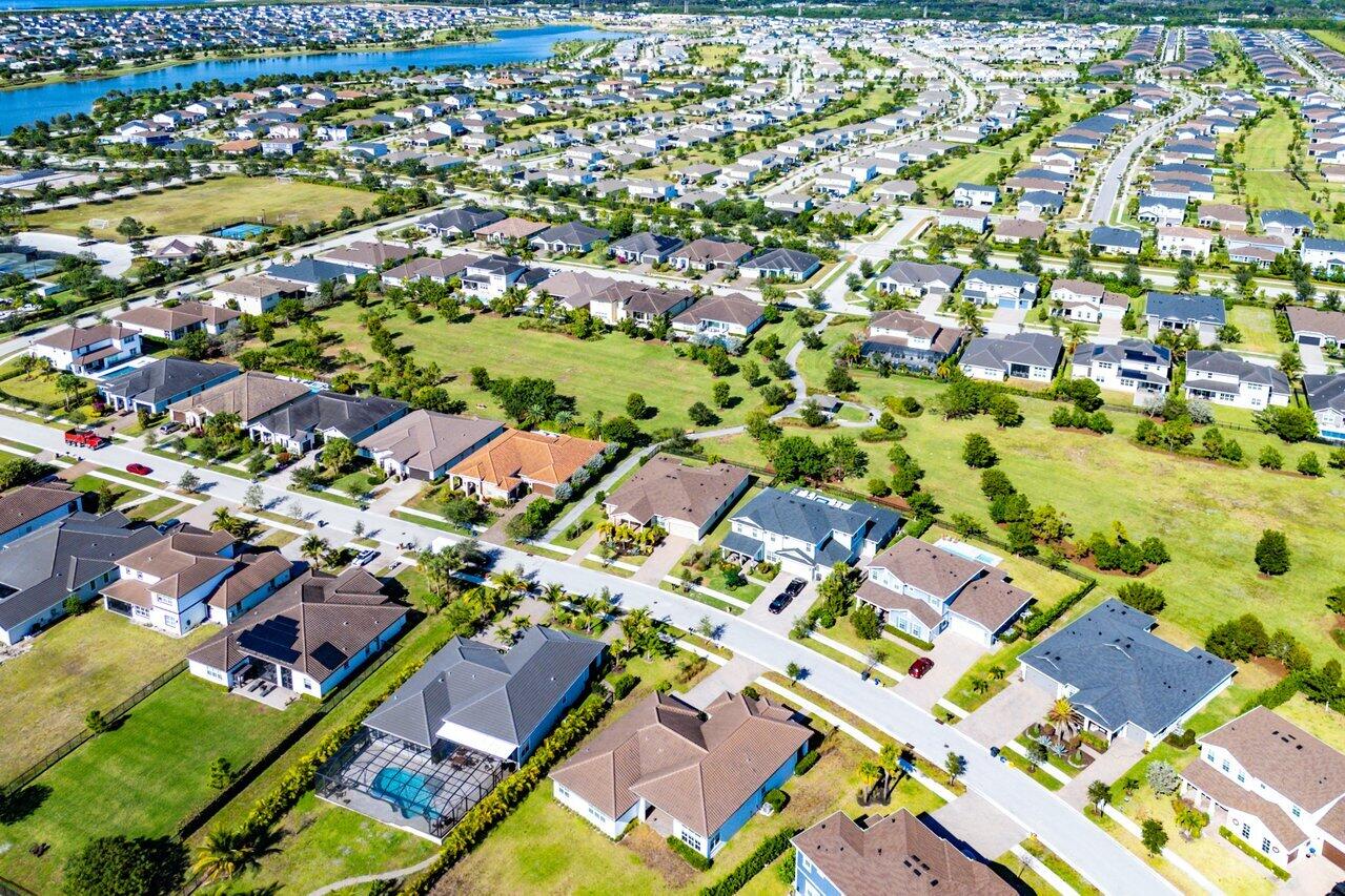 MLS #RX-11146896 image #62