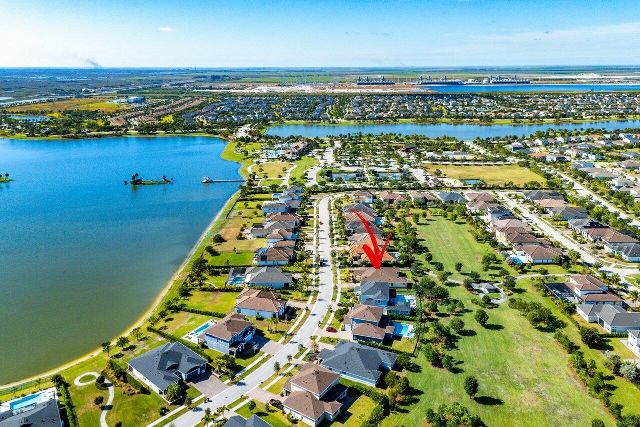 MLS #RX-11146896 image #63