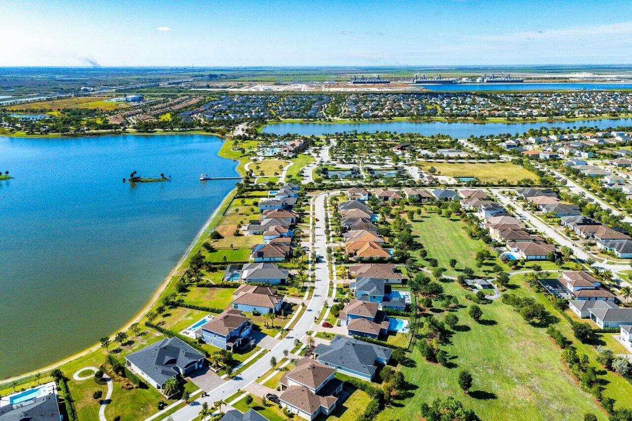 MLS #RX-11146896 image #64