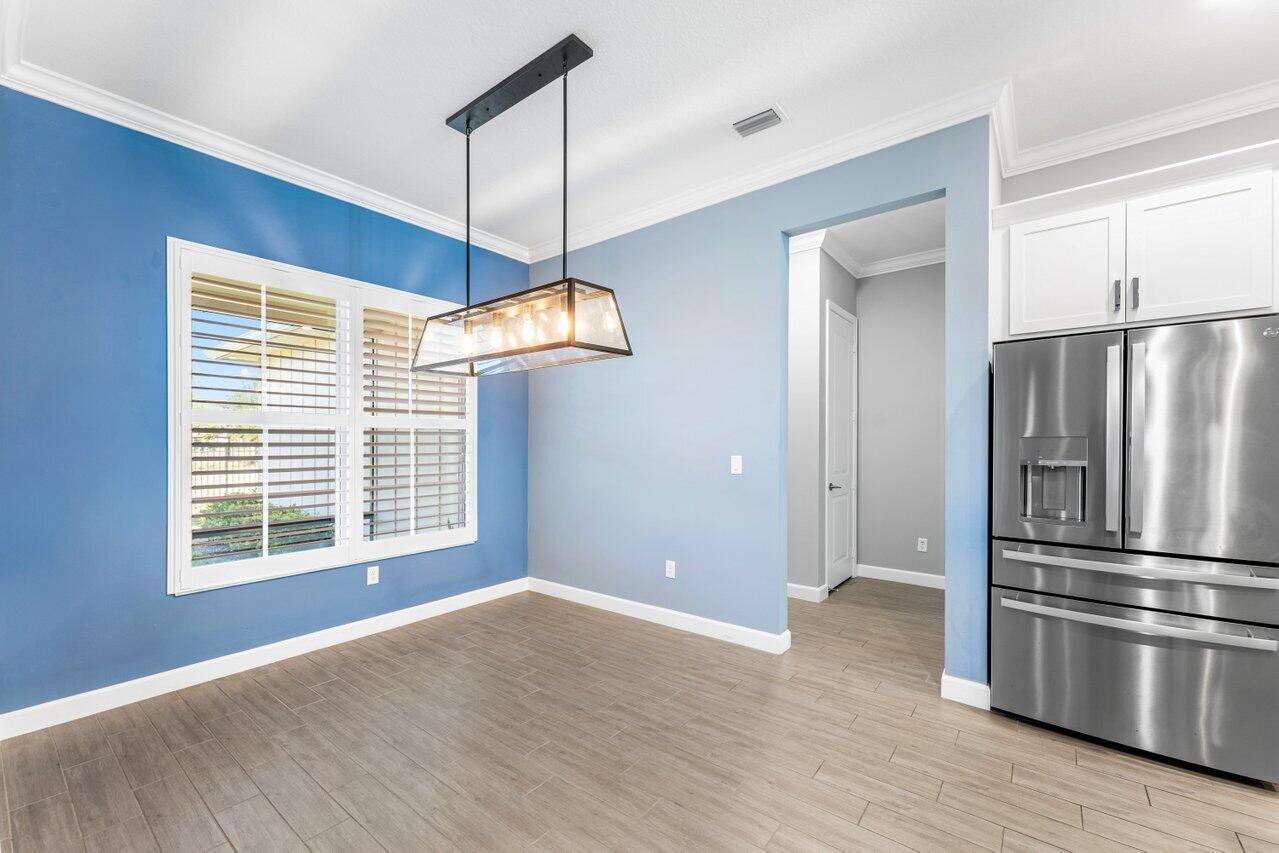 MLS #RX-11146896 image #7