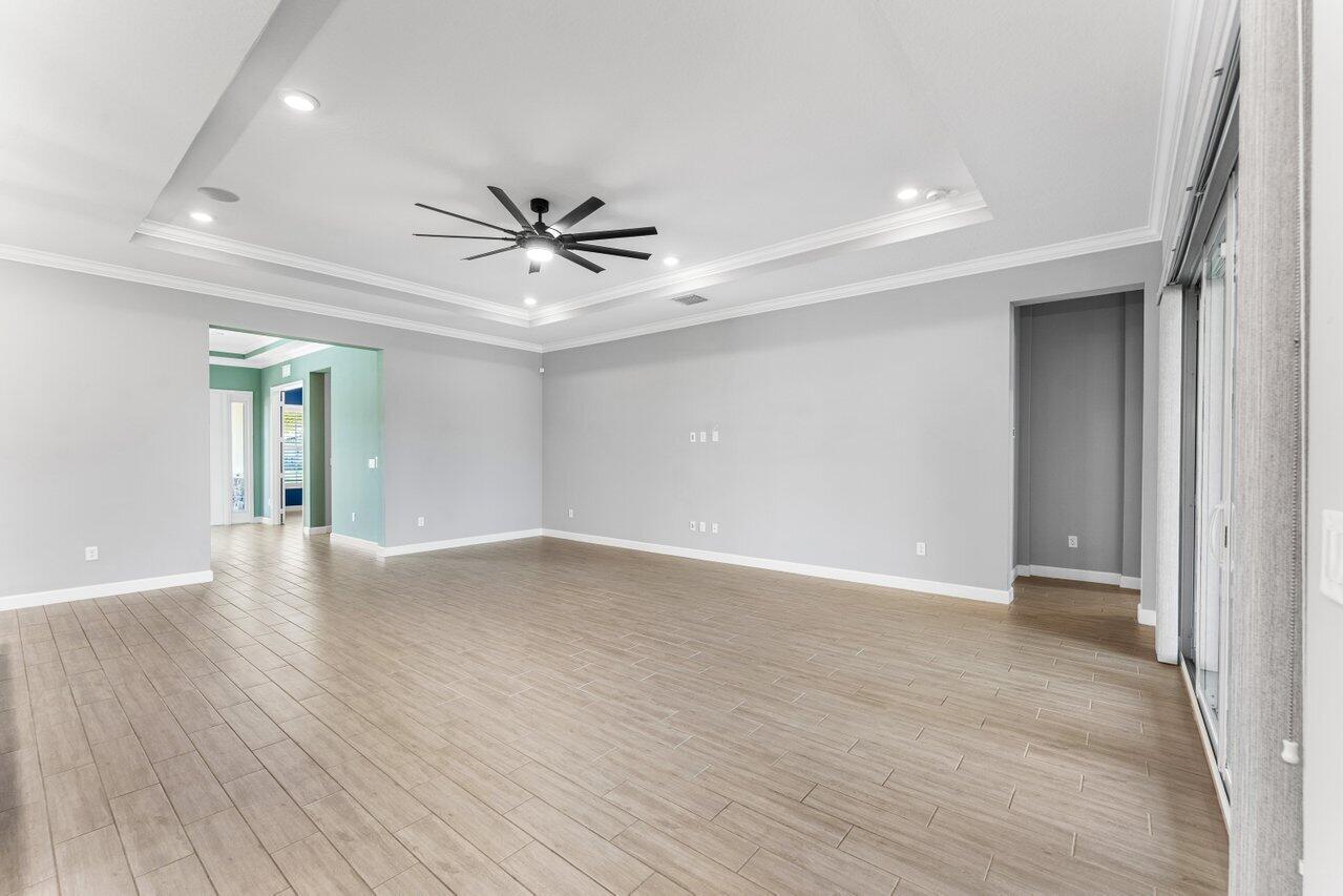 MLS #RX-11146896 image #8