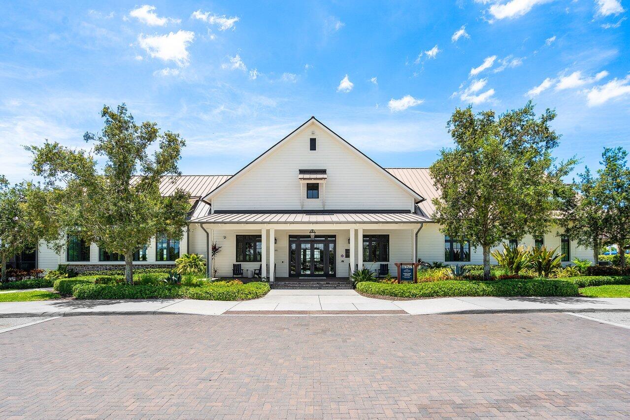 MLS #RX-11146896 image #82