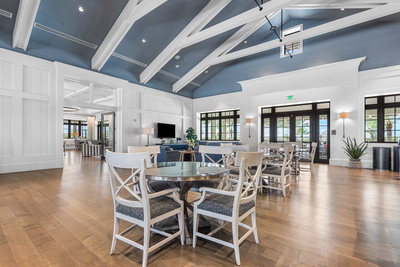 MLS #RX-11146896 image #83