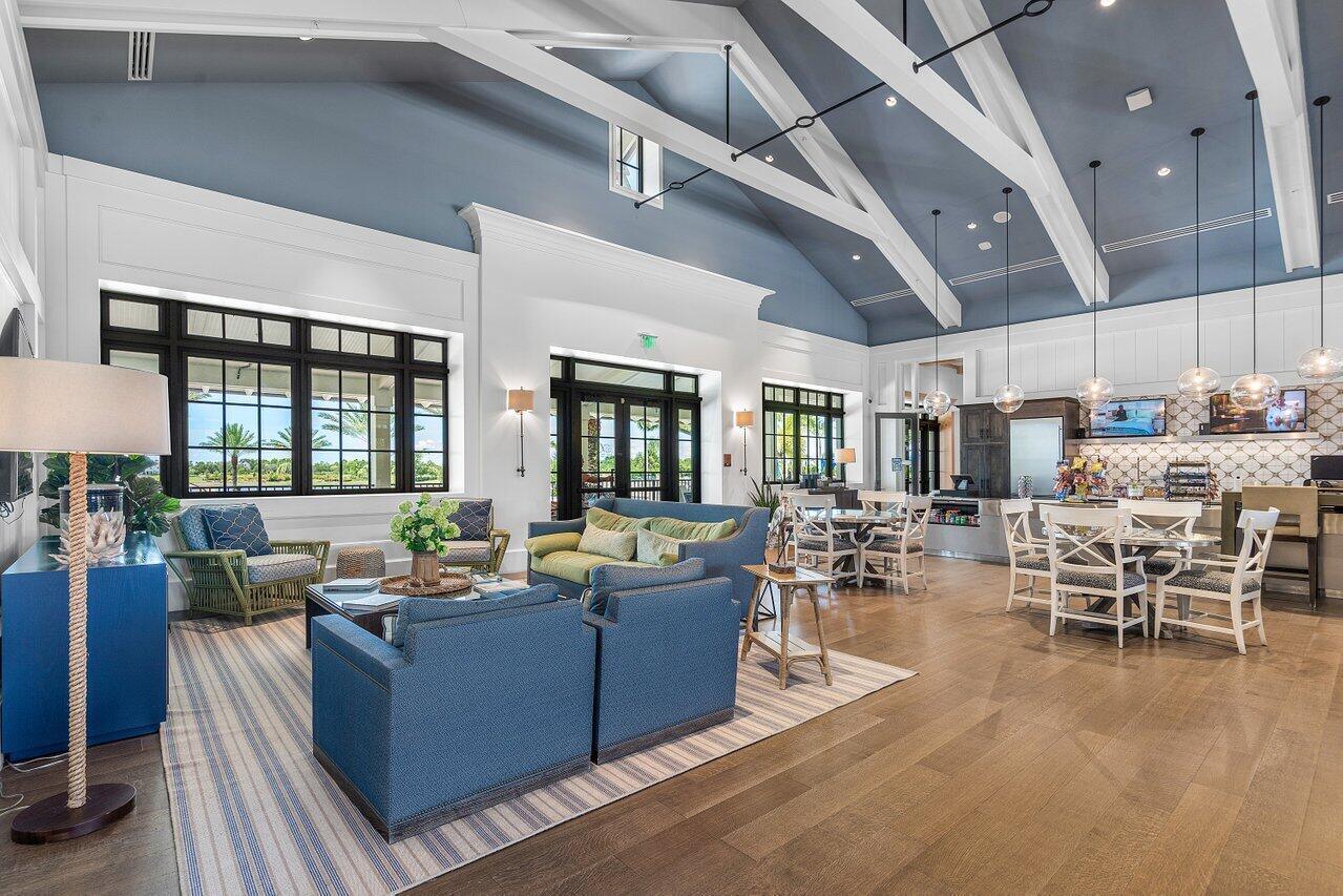 MLS #RX-11146896 image #84