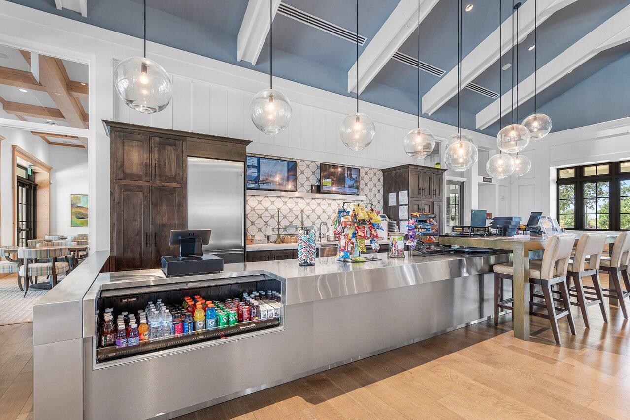 MLS #RX-11146896 image #85