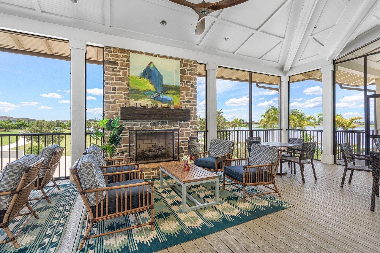 MLS #RX-11146896 image #87