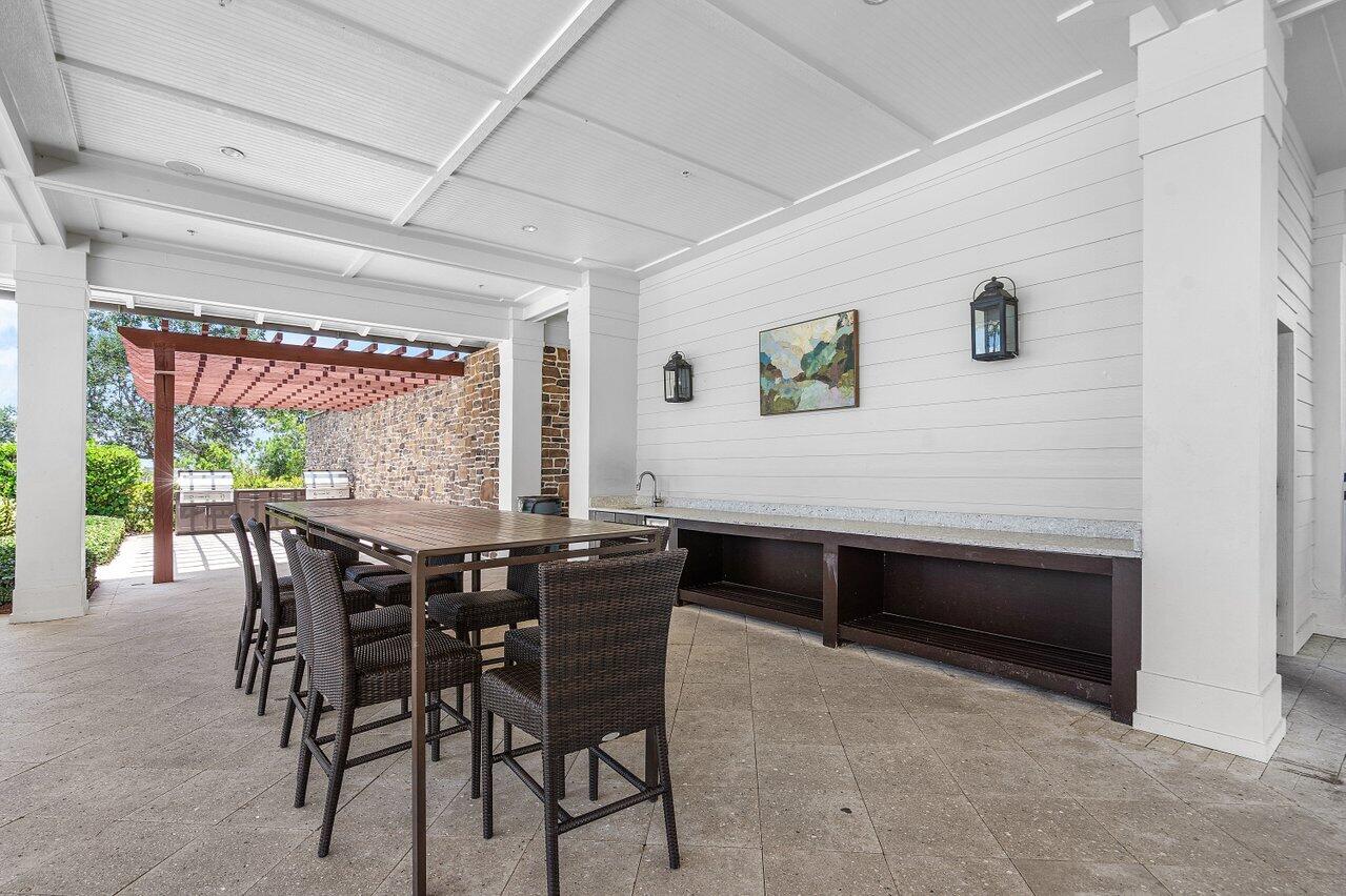 MLS #RX-11146896 image #88