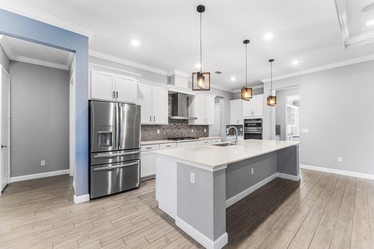 MLS #RX-11146896 image #9