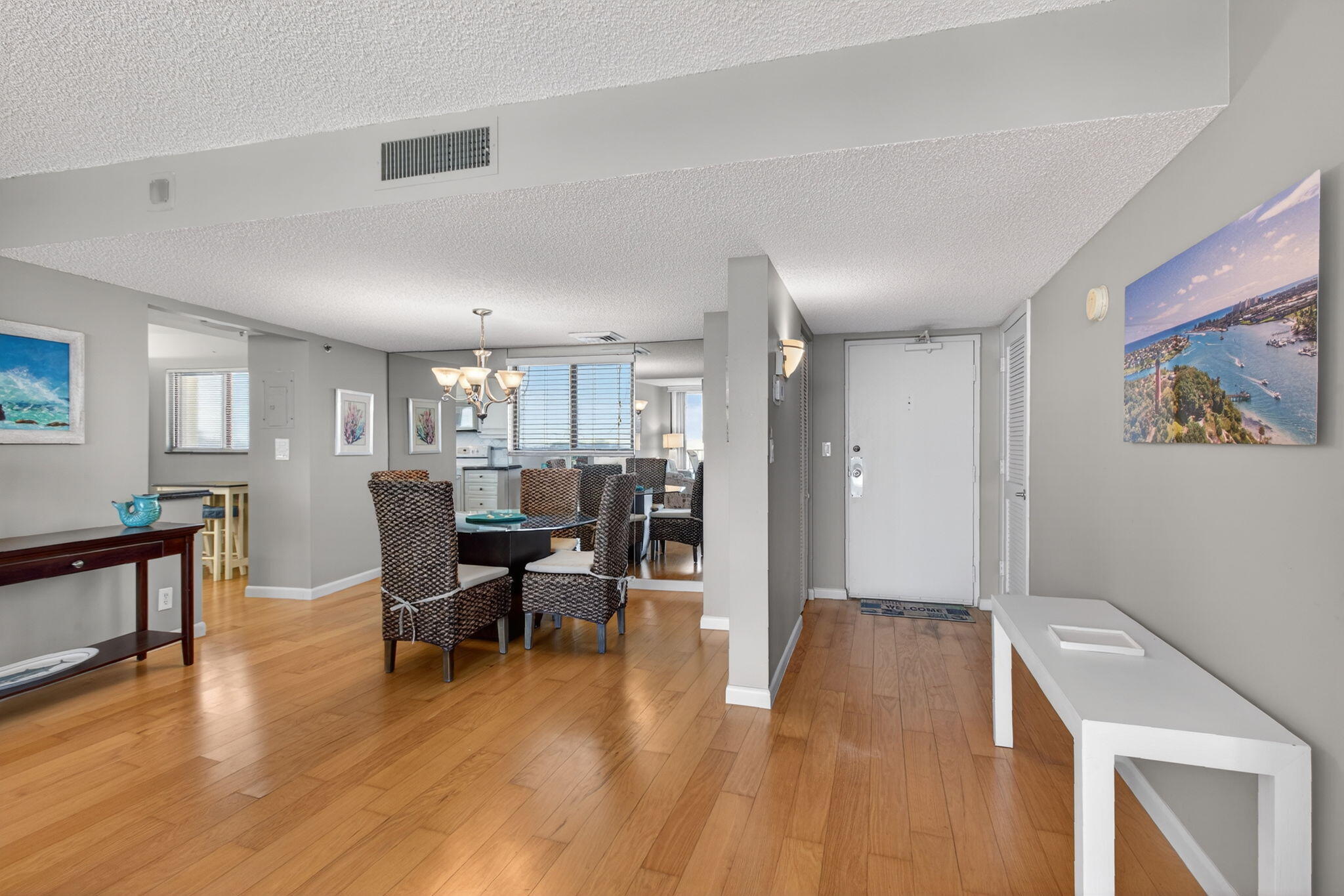 MLS #RX-10374778 image #1