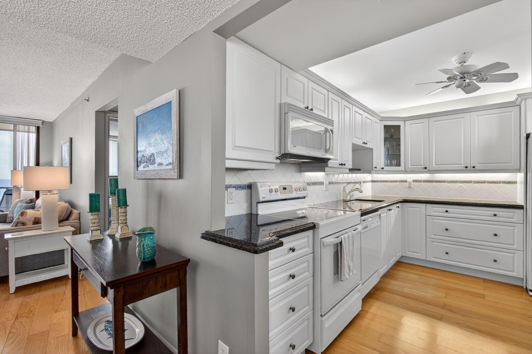 MLS #RX-10374778 image #11