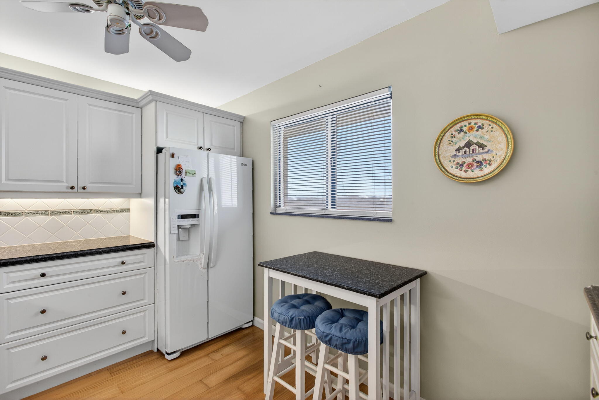 MLS #RX-10374778 image #13