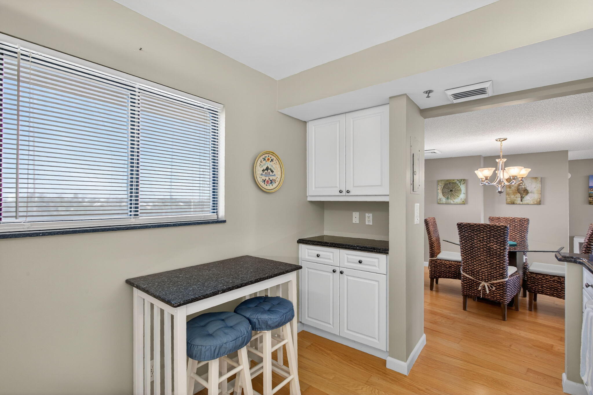 MLS #RX-10374778 image #14