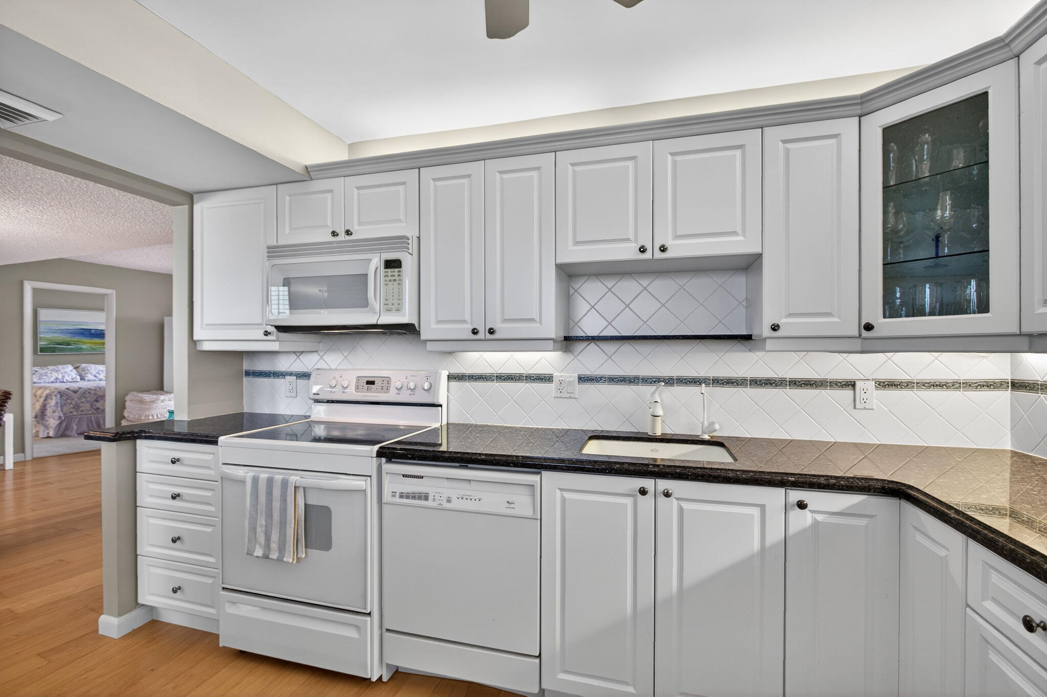 MLS #RX-10374778 image #15